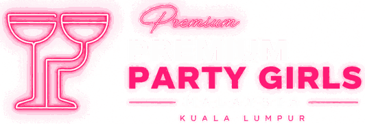 Premium Party Girls Malaysia